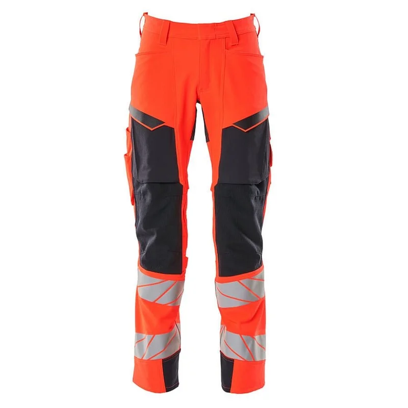 gs-workfashion-3202607252122413423186