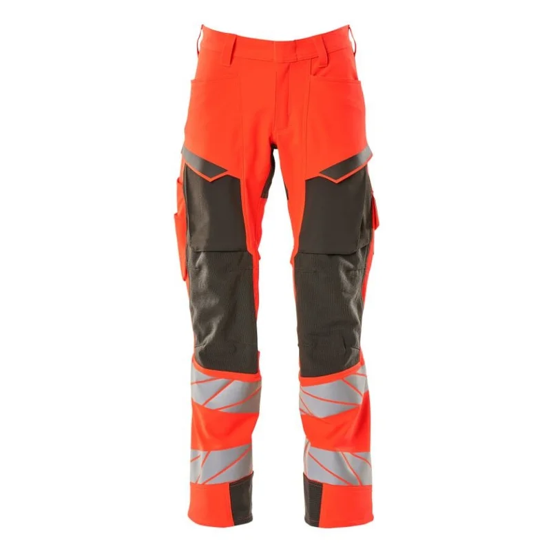 gs-workfashion-3202607252141503425178