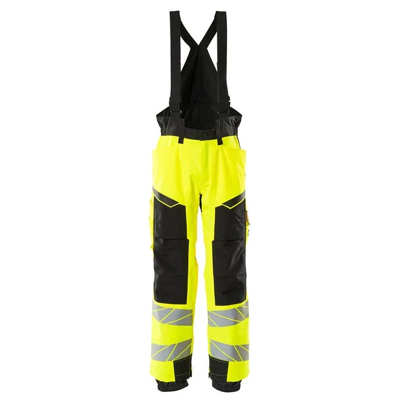 gs-workfashion-3202607252200543427157