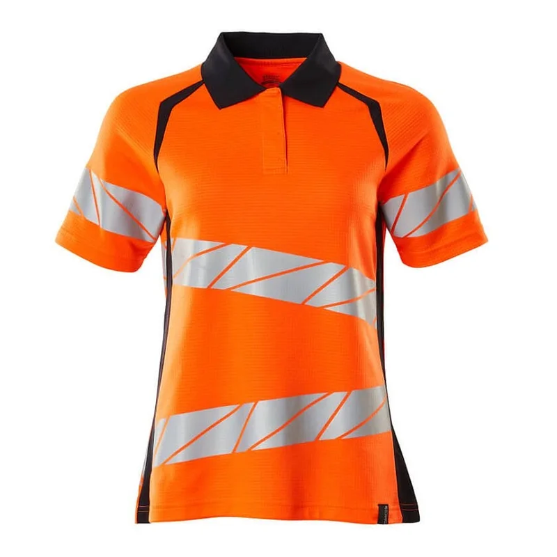 gs-workfashion-3202607252205023427585