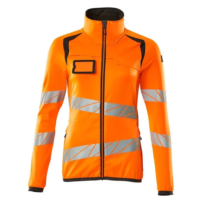 gs-workfashion-3202607252238323430752