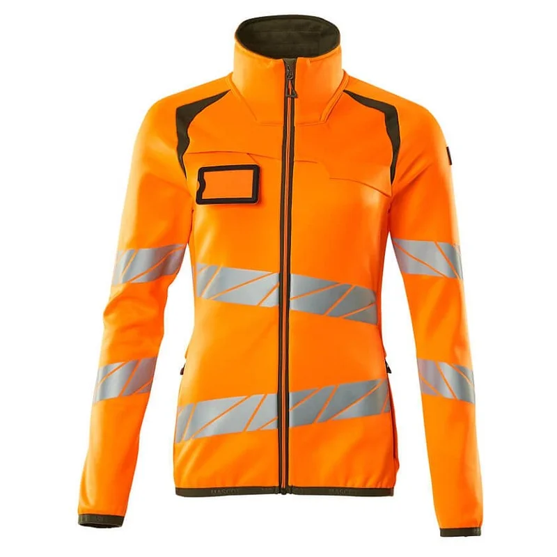 gs-workfashion-3202607252242443431095