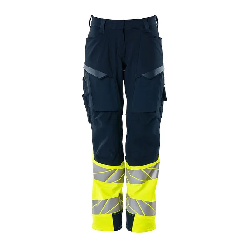 gs-workfashion-3202607252312473433845