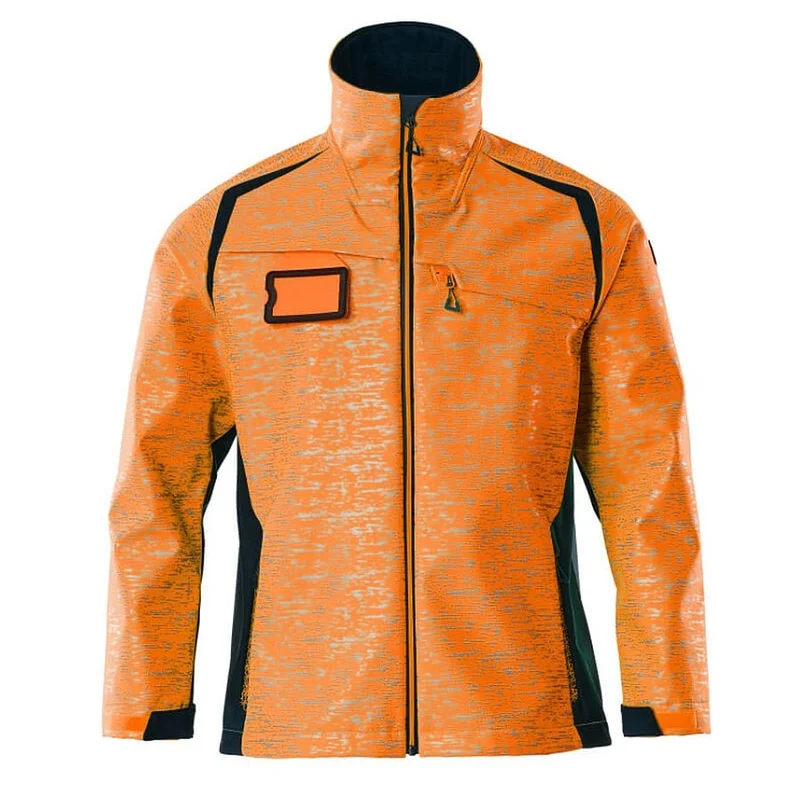 gs-workfashion-3202607260026043440292