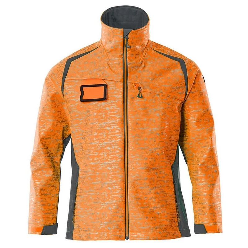 gs-workfashion-3202607260028493440508