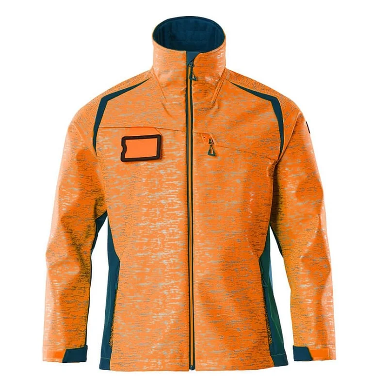 gs-workfashion-3202607260033413440922