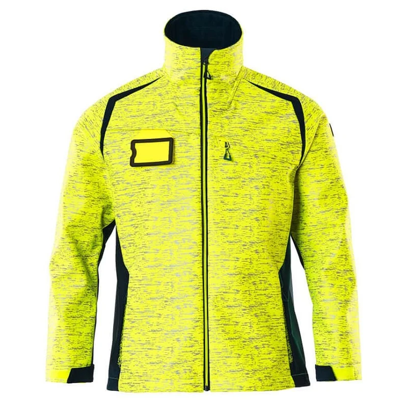 gs-workfashion-3202607260035553441081