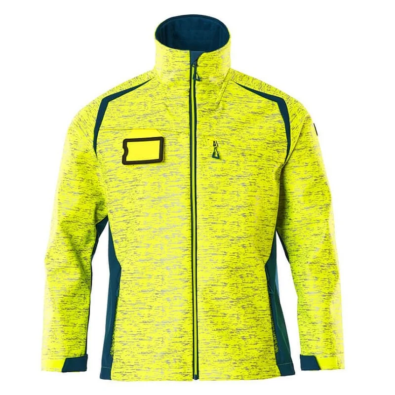 gs-workfashion-3202607260043343441722