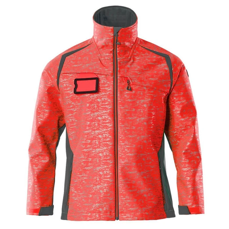 gs-workfashion-3202607260050563442389
