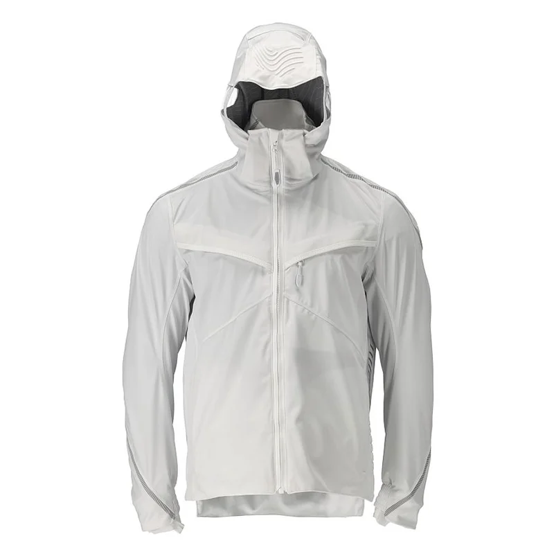 gs-workfashion-3202607260135443445599