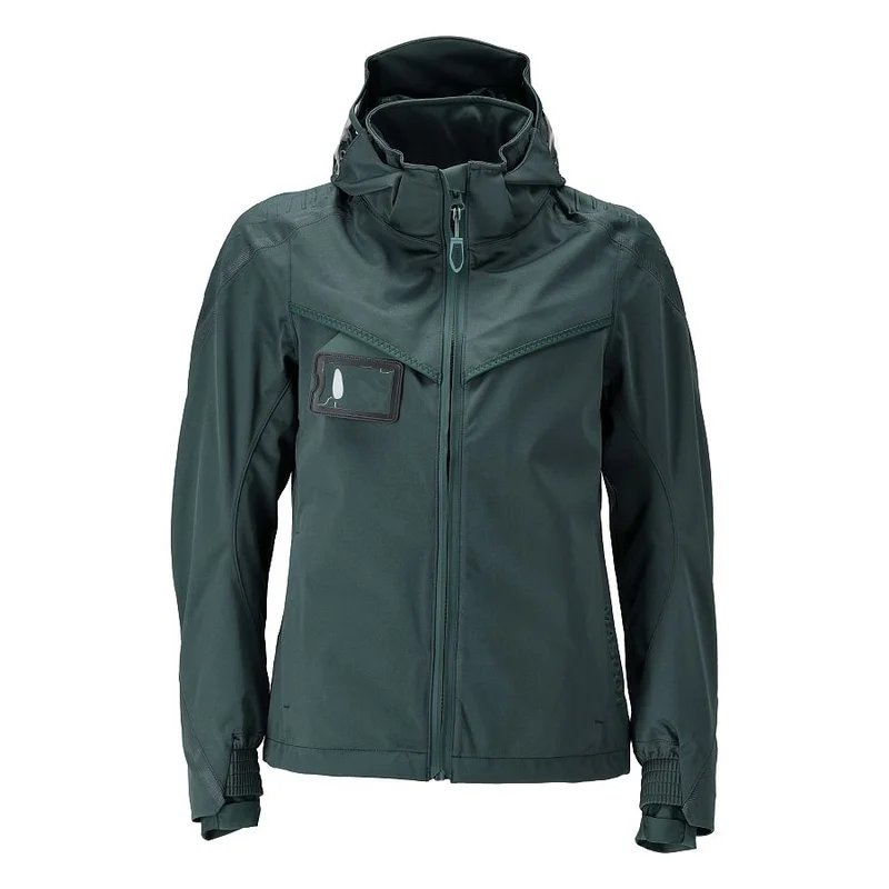 gs-workfashion-3202607260155473446853