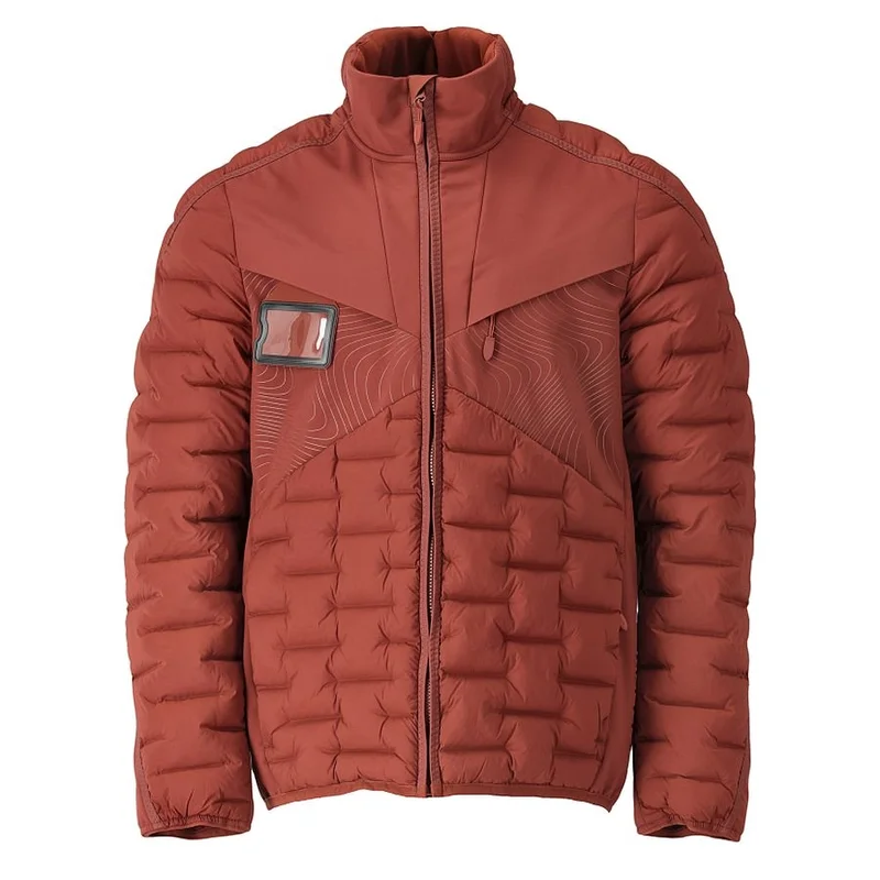 gs-workfashion-3202607260202163447197