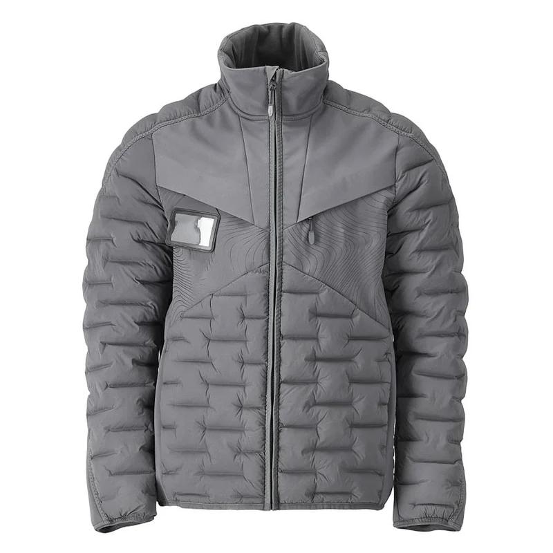 gs-workfashion-3202607260218573448151