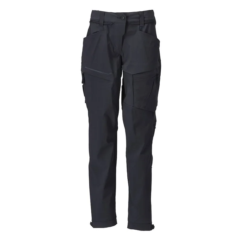 gs-workfashion-3202607260241223449421