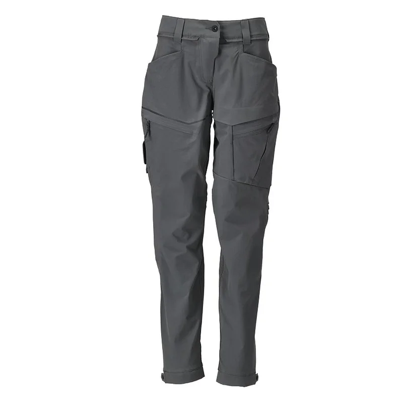 gs-workfashion-3202607260327503451997