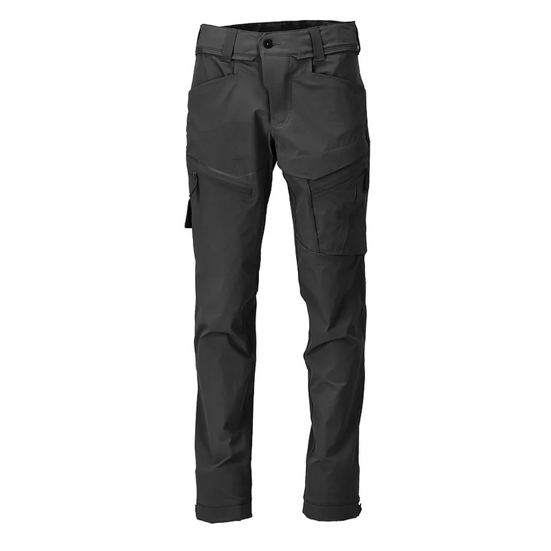 gs-workfashion-3202607260401363453762