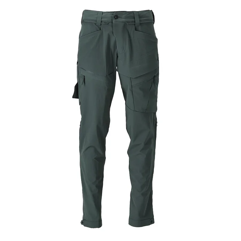 gs-workfashion-3202607260456023457141