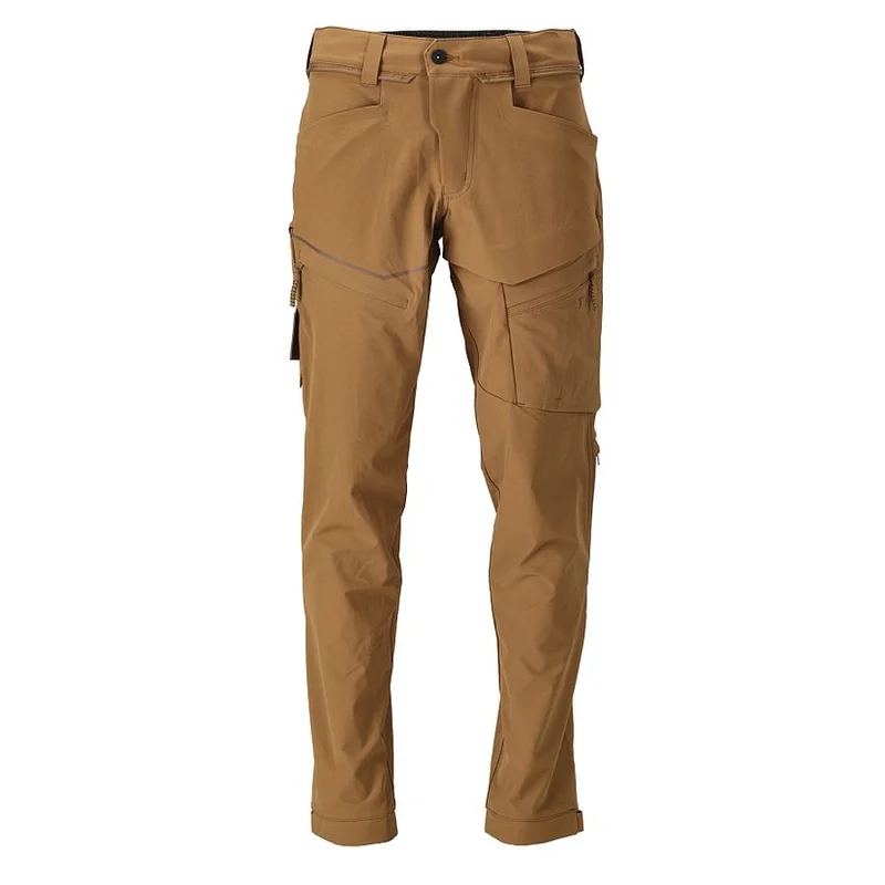 gs-workfashion-3202607260505203457693