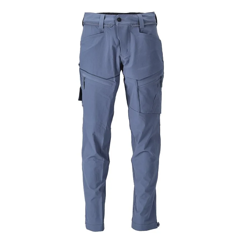 gs-workfashion-3202607260536213459144