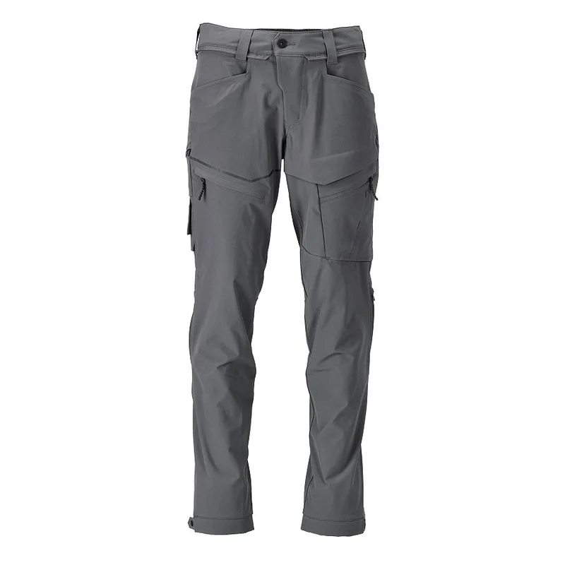 gs-workfashion-3202607260546483459630