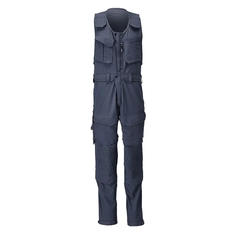 gs-workfashion-3202607260615043461051