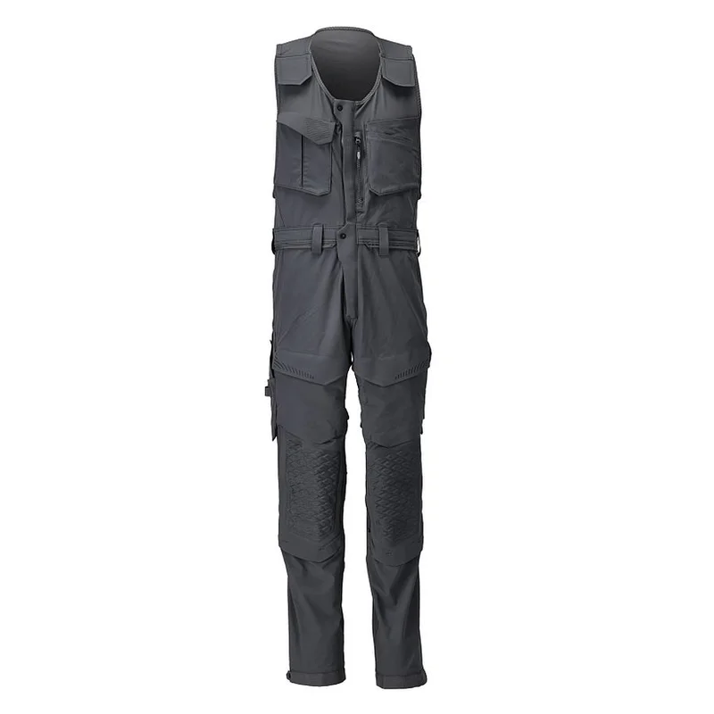 gs-workfashion-3202607260620513461335