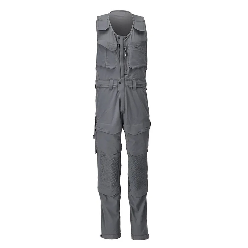 gs-workfashion-3202607260646193462485