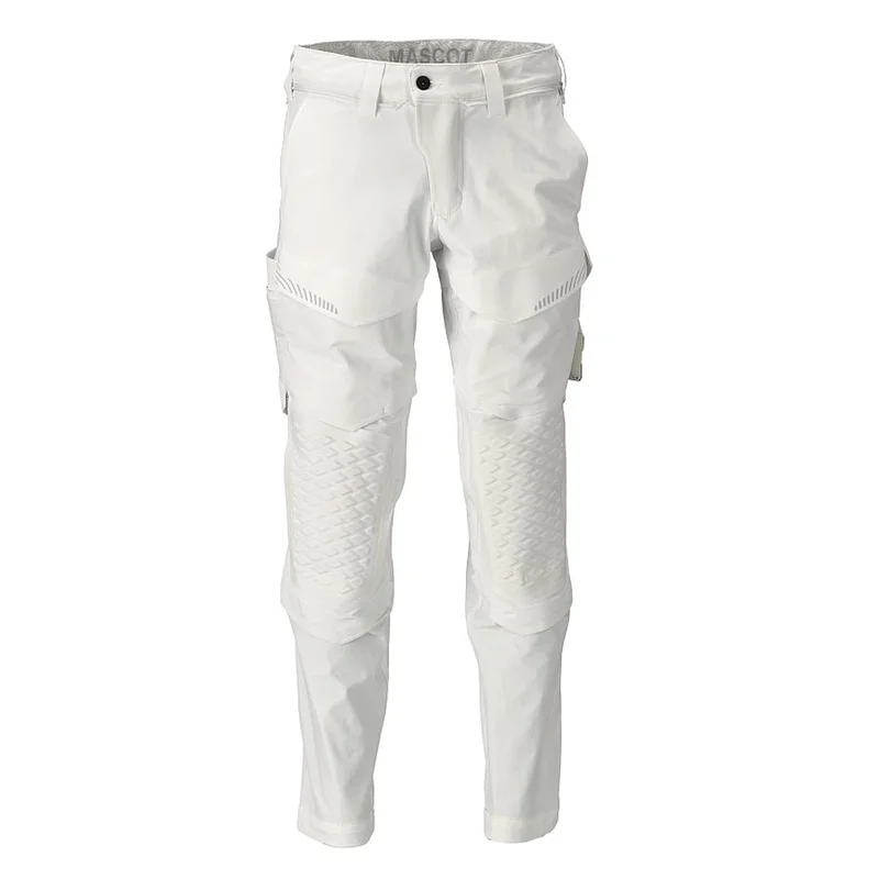 gs-workfashion-3202607260706393463225