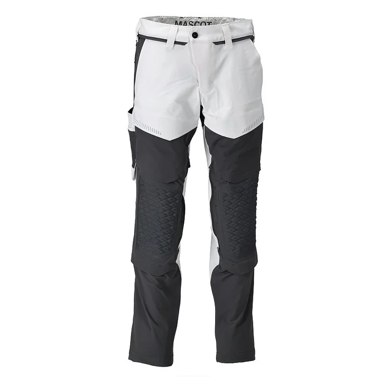 gs-workfashion-3202607260708493463300