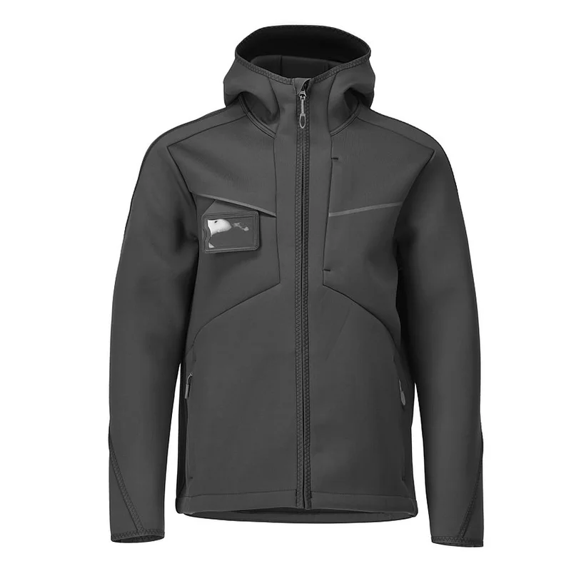 gs-workfashion-3202607260734443464260