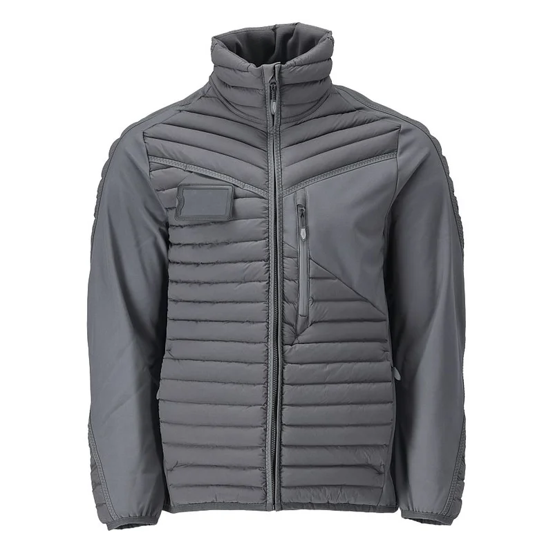 gs-workfashion-3202607260805013464907