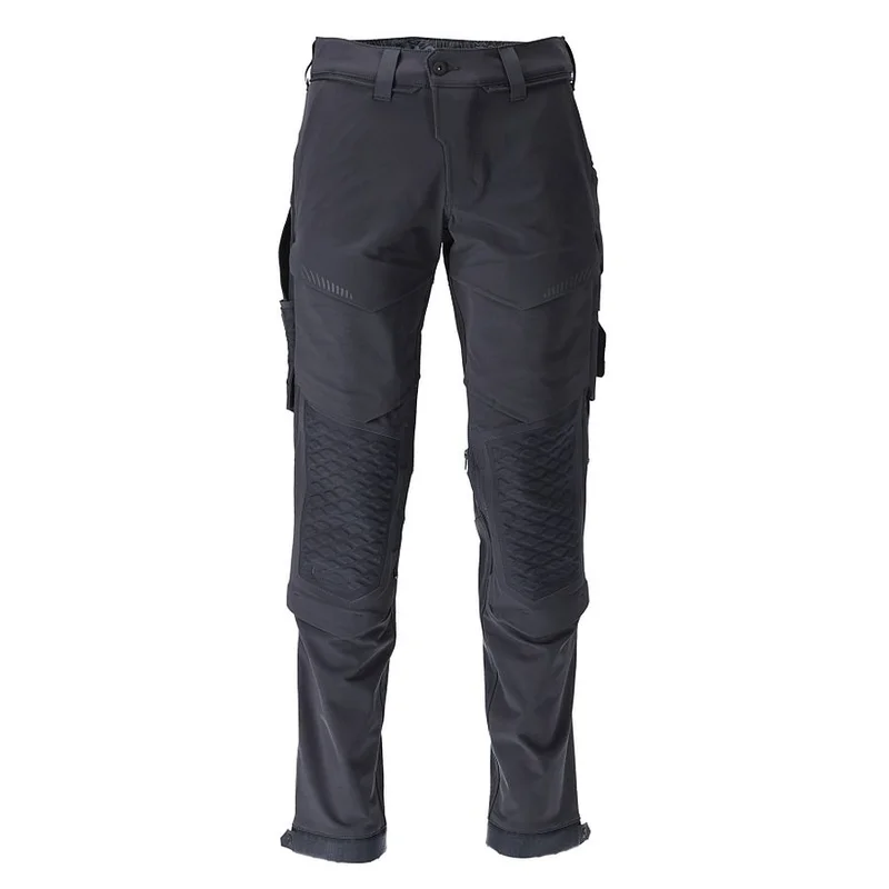 gs-workfashion-3202607260814183465194
