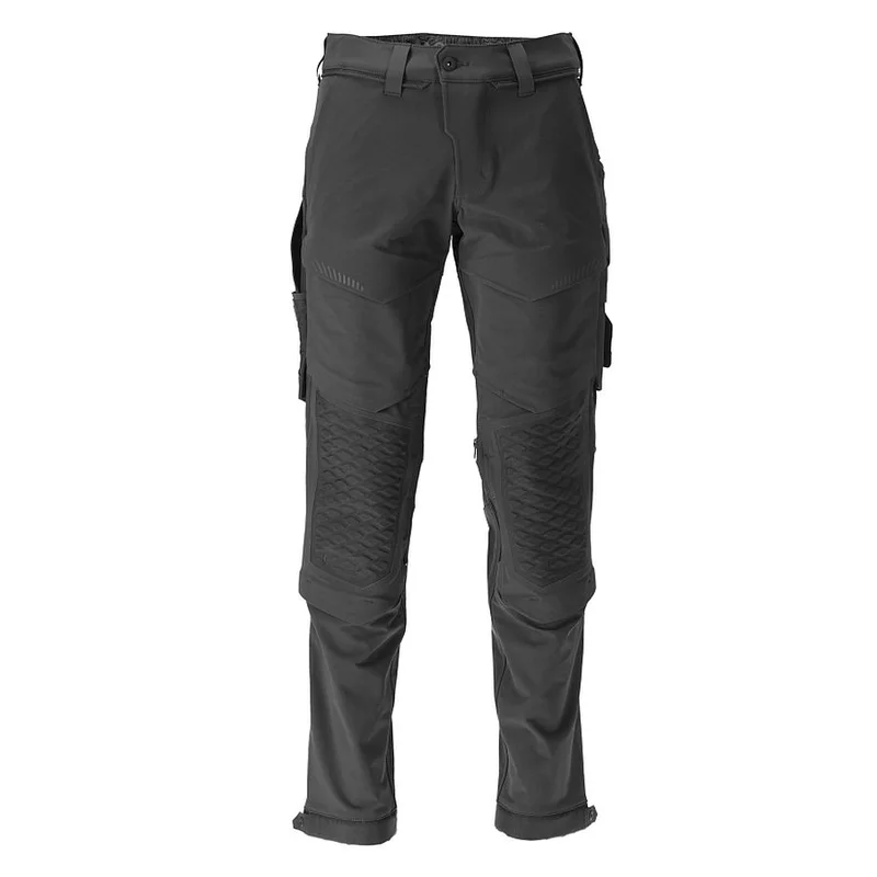 gs-workfashion-3202607260832363465789
