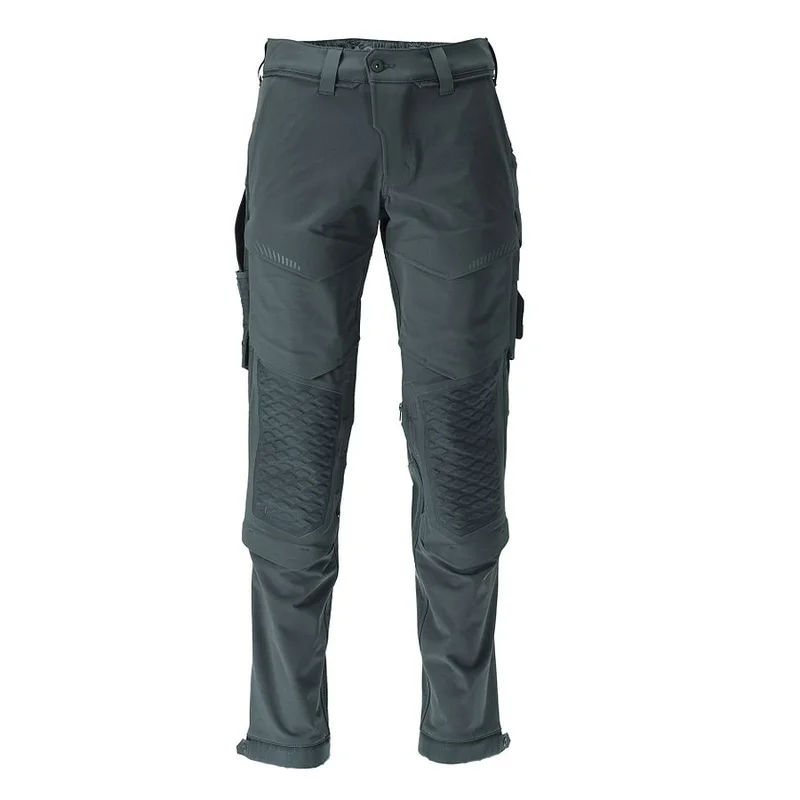 gs-workfashion-3202607260844023466177