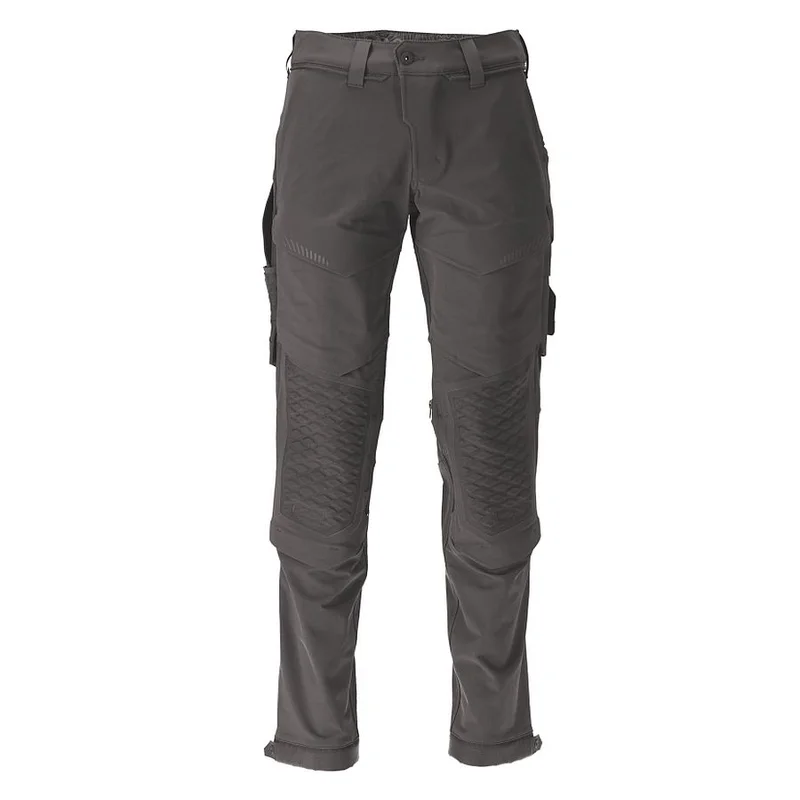 gs-workfashion-3202607260904583467129