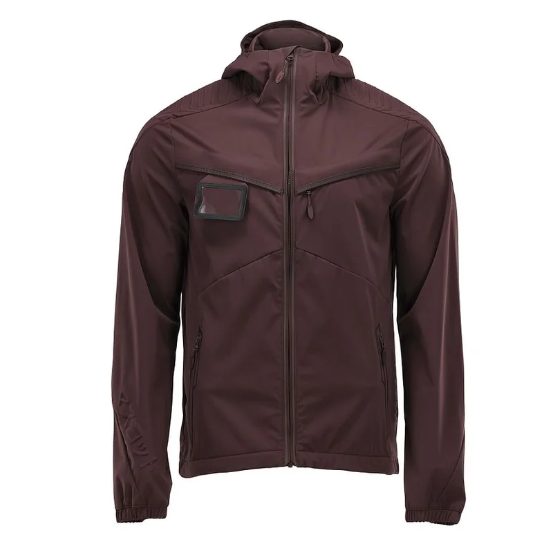 gs-workfashion-3202607260939213468784