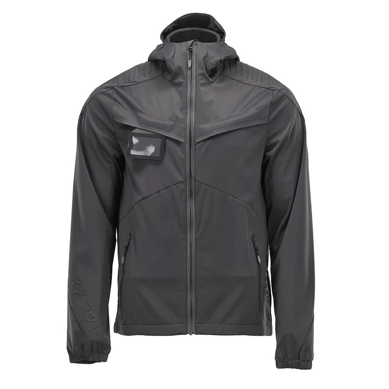 gs-workfashion-3202607260948063469154