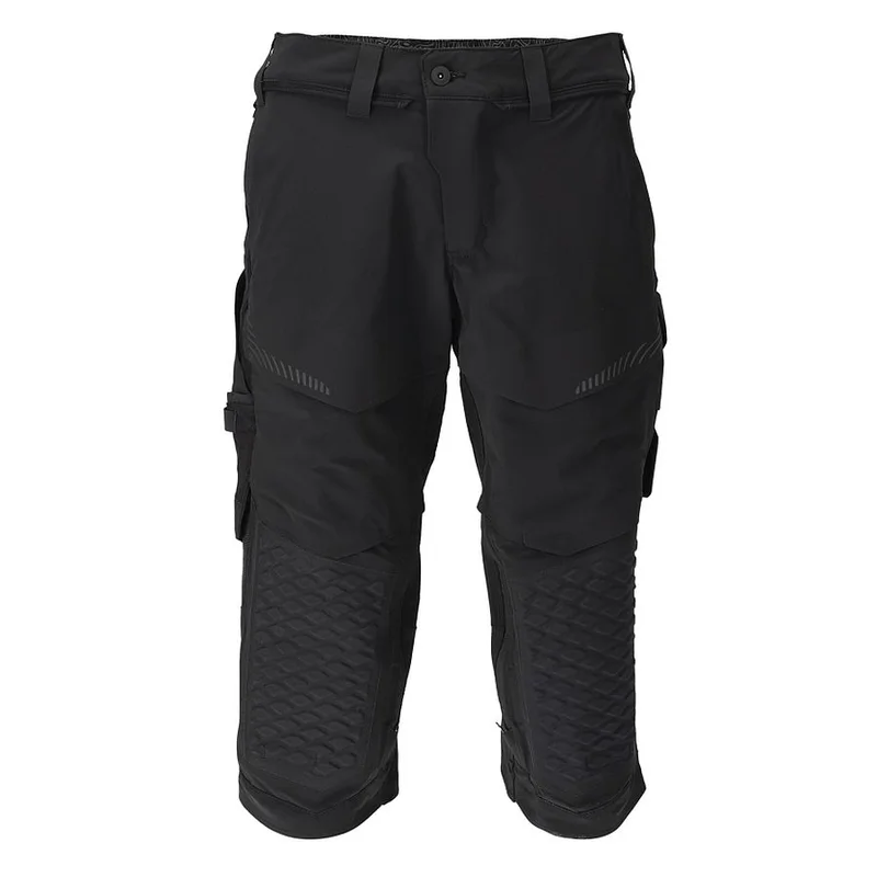 gs-workfashion-3202607261000273469703