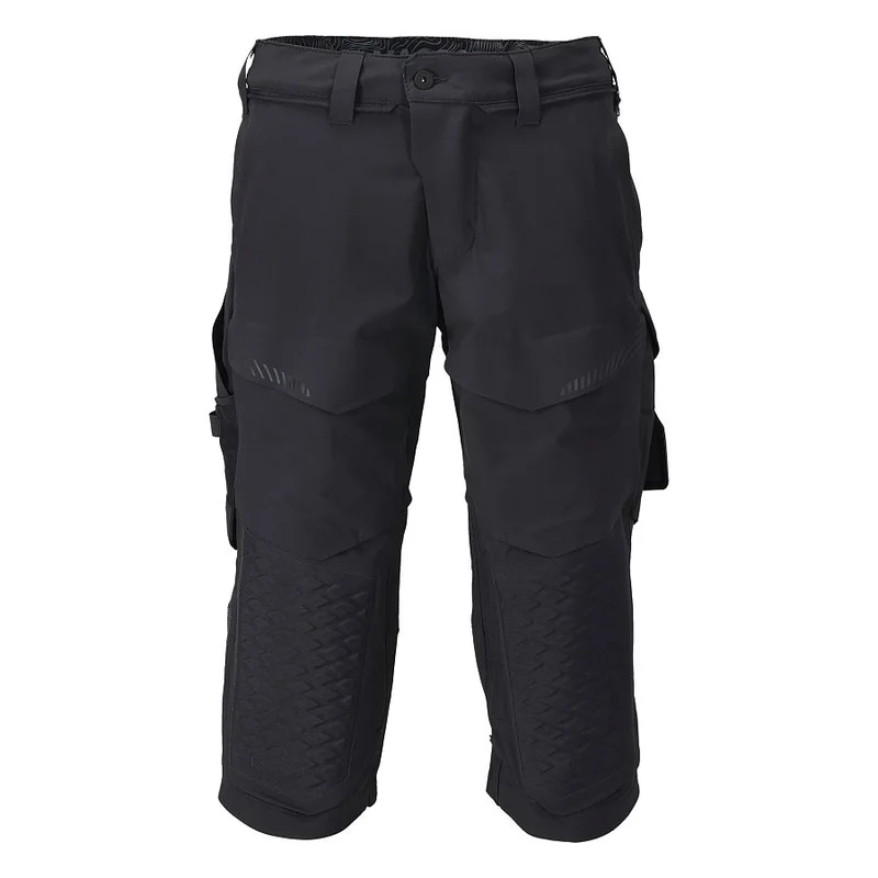 gs-workfashion-3202607261008243470071