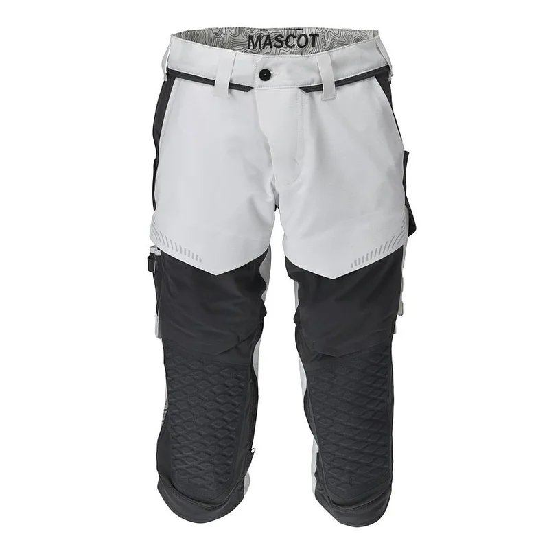 gs-workfashion-3202607261011203470211