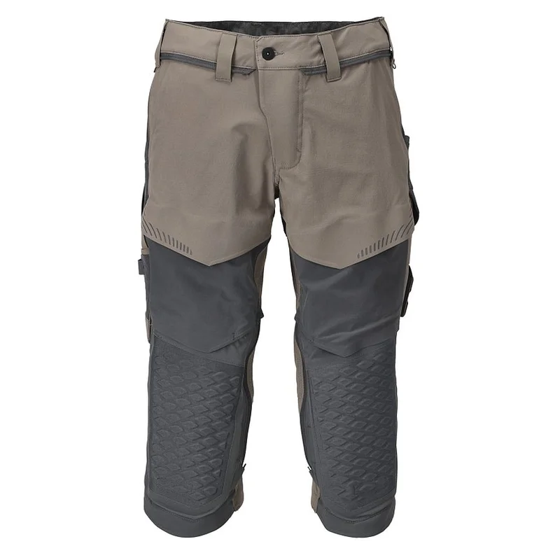 gs-workfashion-3202607261028243471008