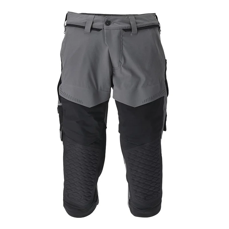 gs-workfashion-3202607261041053471704
