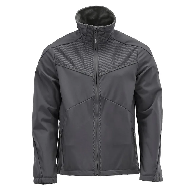 gs-workfashion-3202607261145593475013