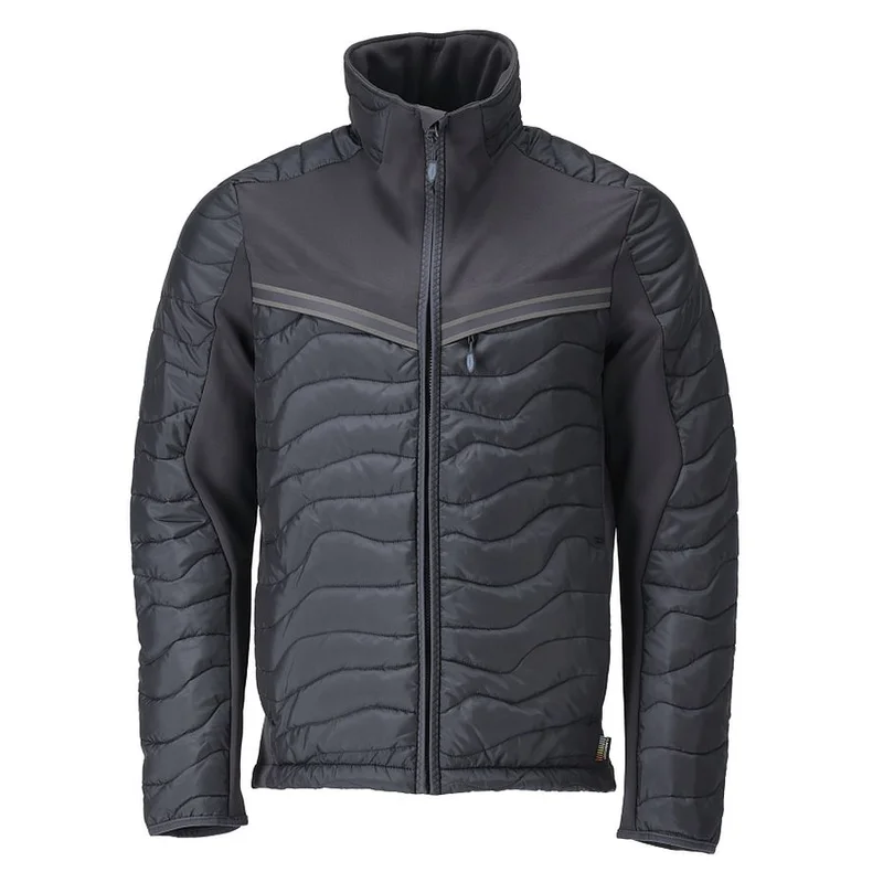 gs-workfashion-3202607261205383475900