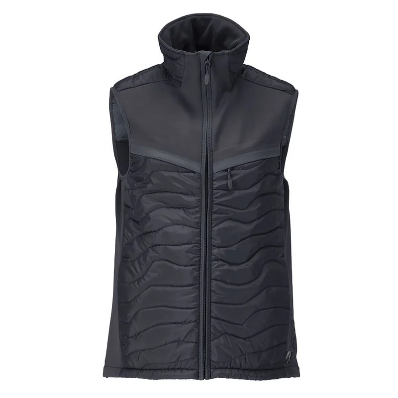 gs-workfashion-3202607261238073477320