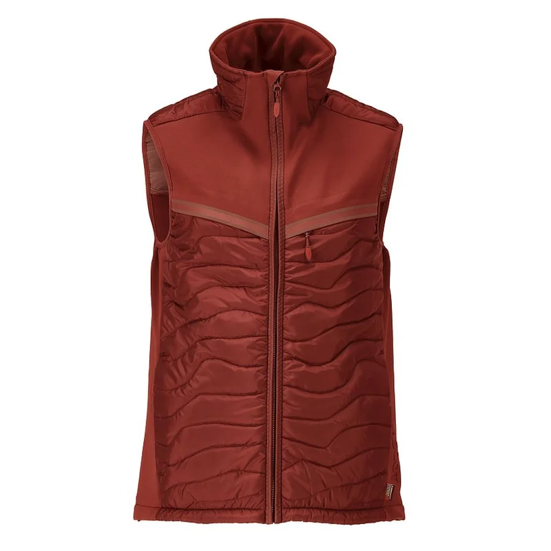gs-workfashion-3202607261244193477609