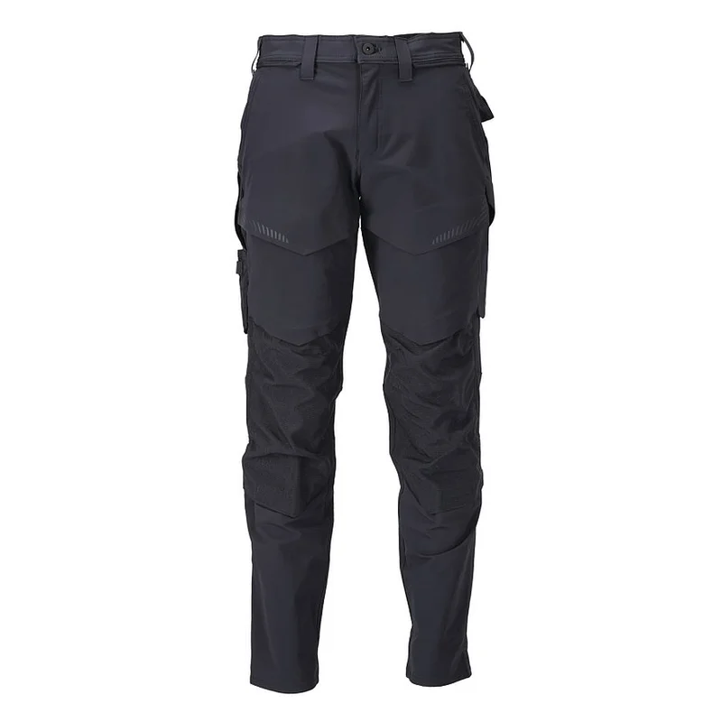 gs-workfashion-3202607261305403478494