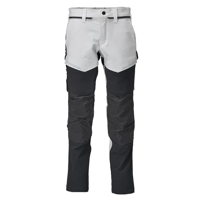 gs-workfashion-3202607261326003479559