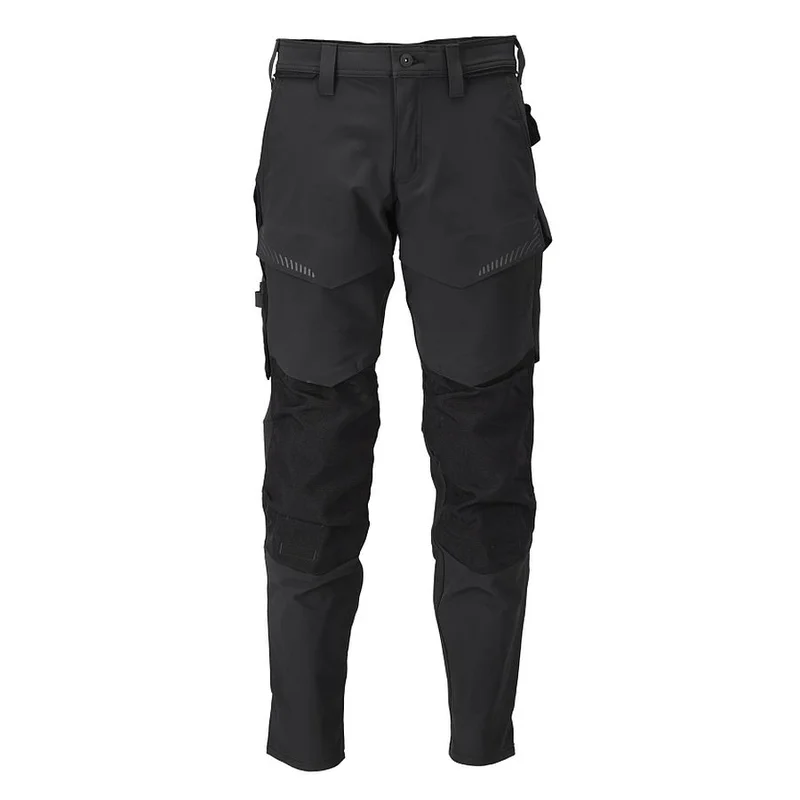 gs-workfashion-3202607261330243479768