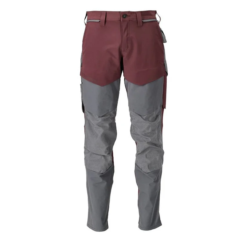 gs-workfashion-3202607261359083481072